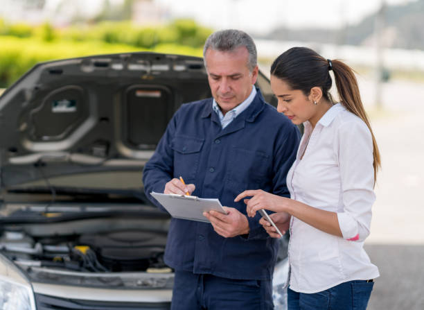 Non-owner insurance in La Verne, CA